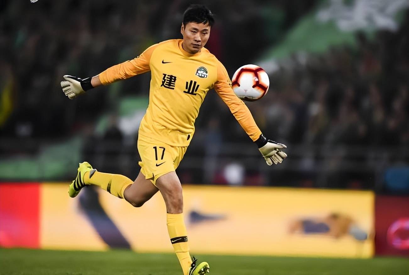 九游登录入口西班牙队带队取胜！，JackeyLove重要时刻反败为胜引发球迷热议的简单介绍