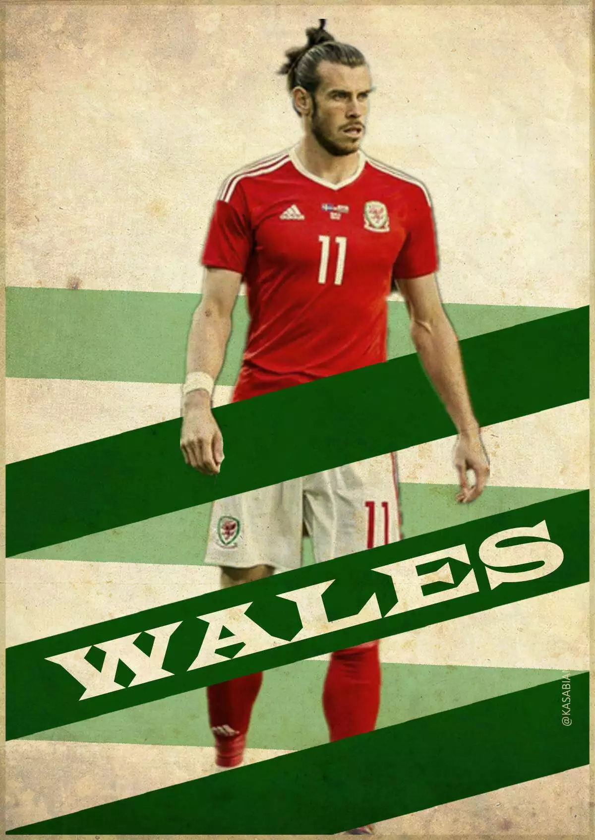 九游体育官网 jackeylove在ig的第一场比赛 