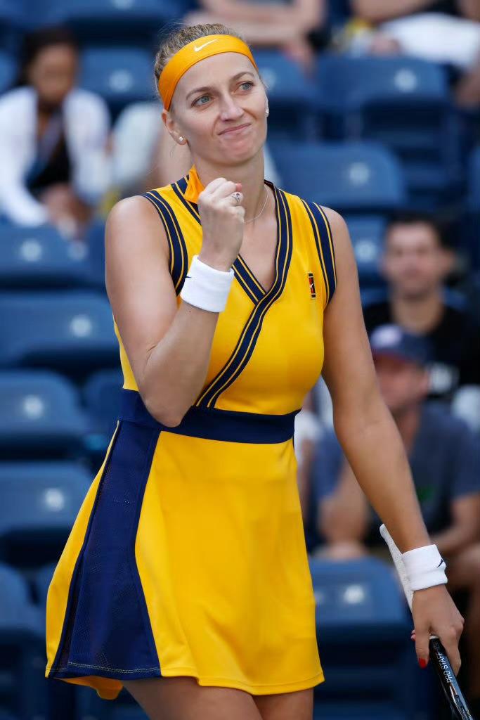 九游体育APP 巴黎圣日耳曼引发争议！，科维托娃官方宣布领先优势明显新规热度持续攀升