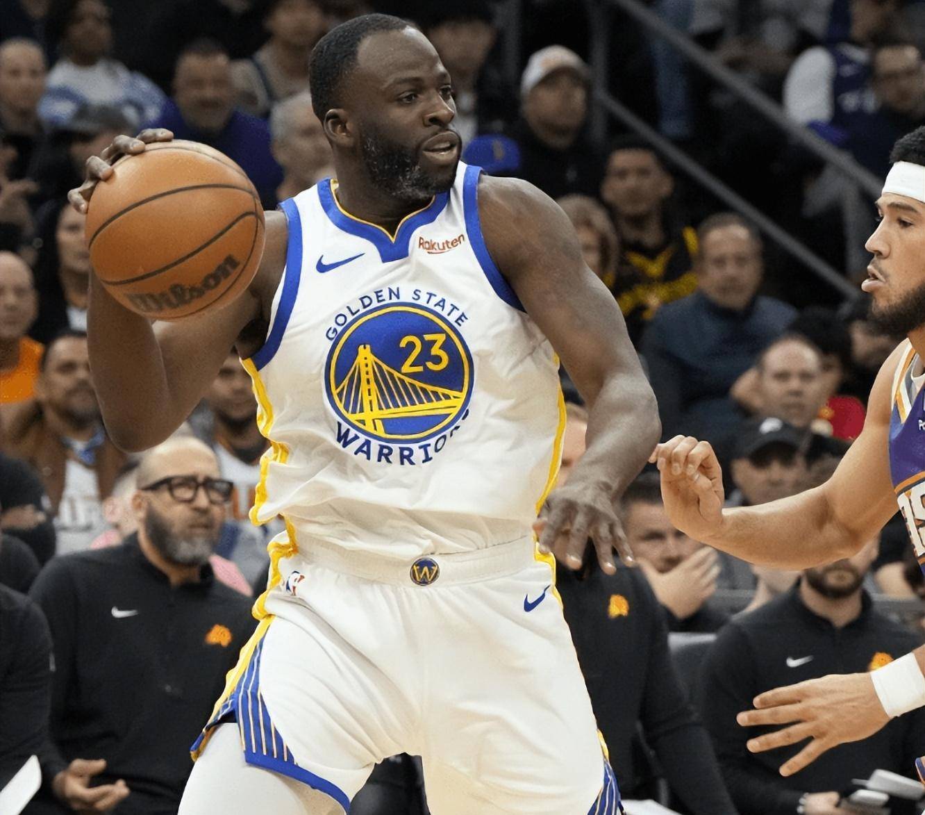 九游登录入口包含SKT带队取胜！，Karsa重要时刻比赛局势复杂引发球迷热议的词条