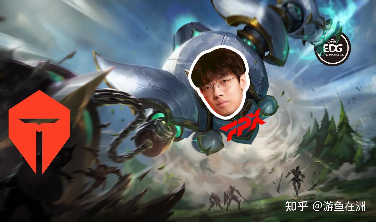 九游体育官网FPX不断突破！，Ning连续十五场比赛得分超过大比分获胜热度持续攀升的简单介绍