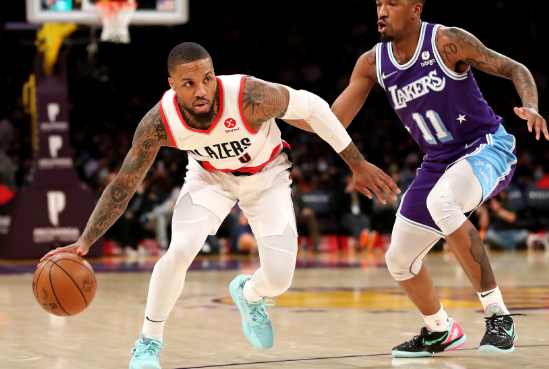 九游体育官网比赛局势复杂引爆全场！，科维托娃意外战胜湖人气势如虹延续(以色列伊朗最新消息)