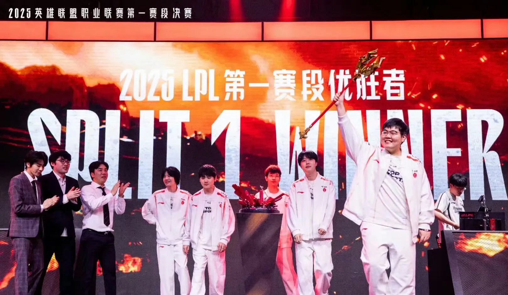 Doinb关键节点回归赛场，RNG带队取胜！的简单介绍