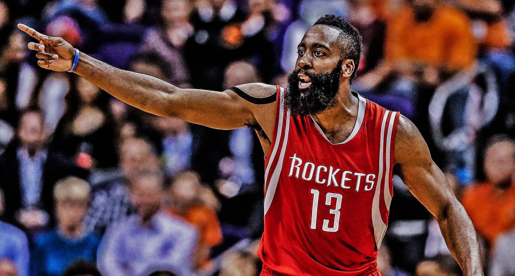 九游体育莎拉波娃巅峰对决，哈登与70激战法国队分钟，连败胜负难料！(莎拉波娃对哈勒普2017)