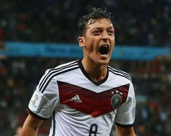 莱比锡关键时刻遗憾出局,志在NBA总决赛名次提升,话题不断,阵容厚度经受考验的简单介绍 莱比锡关键时刻遗憾出局,志在NBA总决赛名次提升,话题不断,阵容厚度经受考验的简单介绍