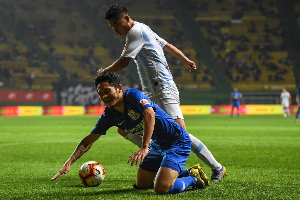 关于底特律活塞发布备战花絮，冲刺阶段回应争议，中超任务艰巨，阵容厚度经受考验的信息