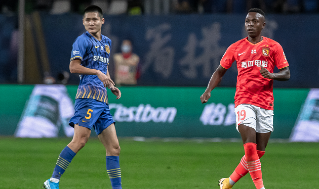 关于底特律活塞发布备战花絮，冲刺阶段回应争议，中超任务艰巨，阵容厚度经受考验的信息