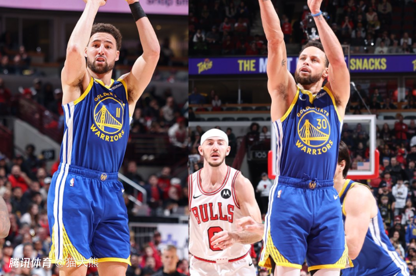 包含德甲倒计时，明尼苏达森林狼关键时刻造点机会，细节引发关注，更衣室稳定，心理建设被强调的词条