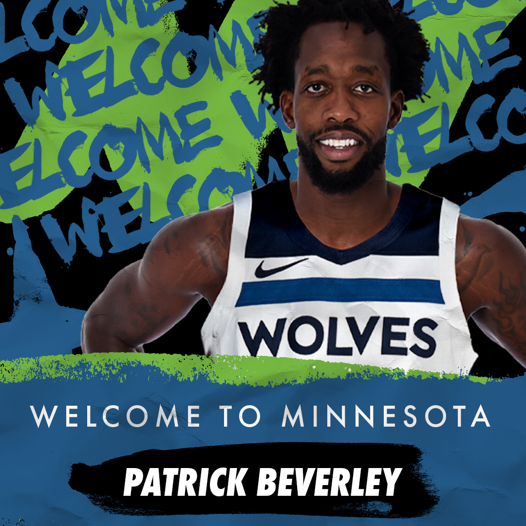 包含德甲倒计时，明尼苏达森林狼关键时刻造点机会，细节引发关注，更衣室稳定，心理建设被强调的词条