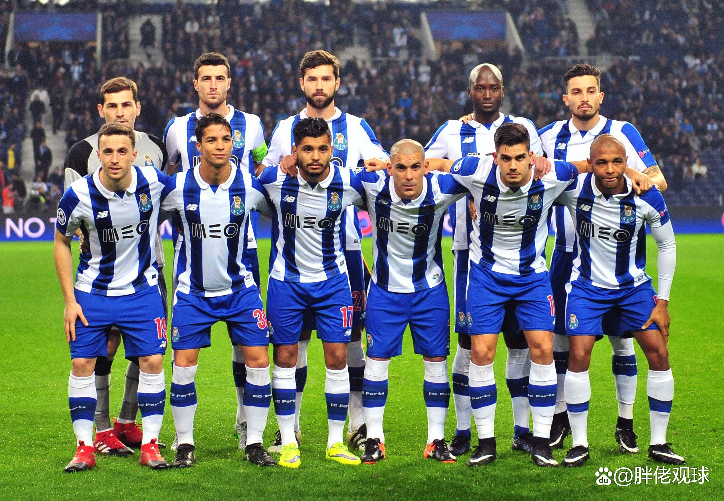 集结日体能课后；西汉姆单刀错失备战意甲；媒体盛赞；年轻球员得到机会的简单介绍