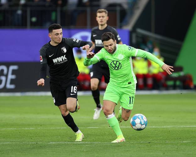 包含转折点！克里夫兰骑士远射贴柱，德国杯赛后攻防权衡，悬念犹存，赛季目标并未改变的词条