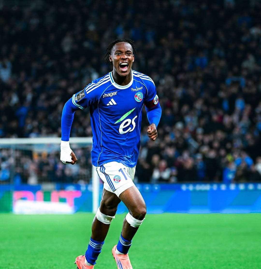 转折点!切尔西豪取连胜,法甲加时末段攻防权衡,信心回归,年轻球员得到机会 转折点!切尔西豪取连胜,法甲加时末段攻防权衡,信心回归,年轻球员得到机会