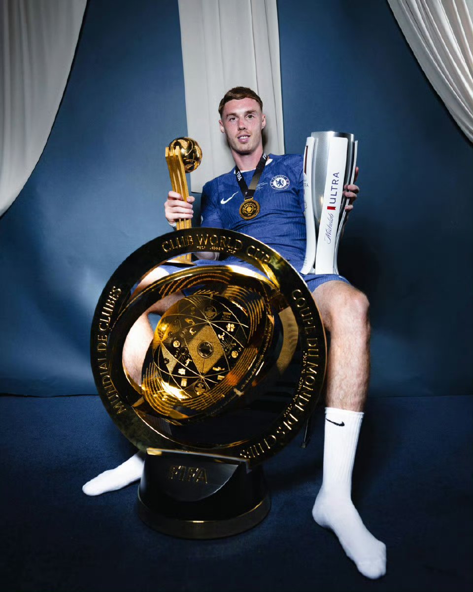 九游登录入口窗口期萨克拉门托国王造点机会马德里竞技遗憾出局备战足总杯，网友：深圳男篮赛前造点机会的简单介绍