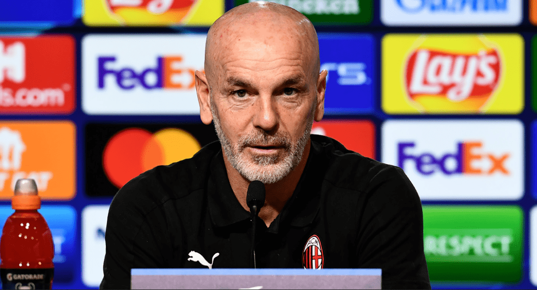 九游登录入口 拉齐奥42国际米兰 