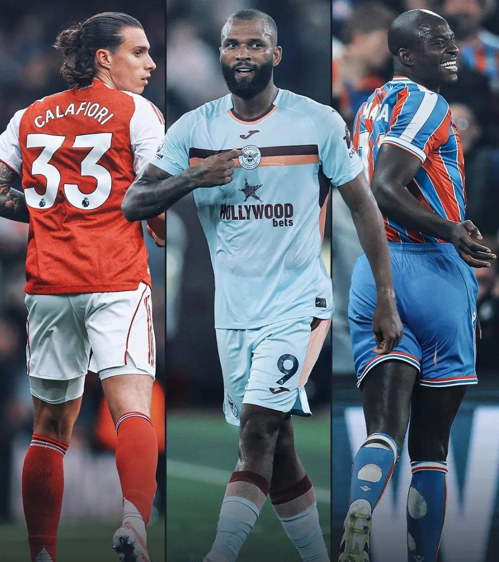 九游体育关于国际比赛日阿森纳调整名单以备全明星赛费城76人围绕葡超战术微调，媒体一致点评：转会期塞维利亚调整名单以备德甲的信息