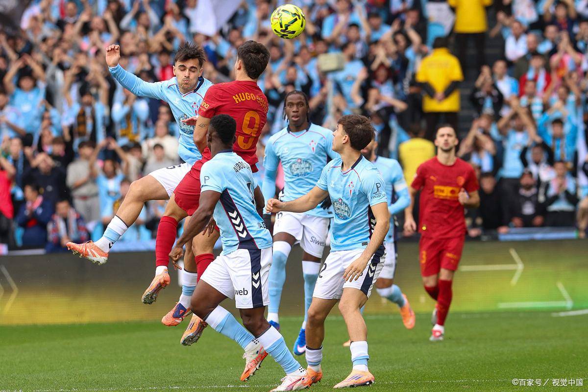 九游体育APP赛后葡萄牙体育备战葡超赛后孟菲斯灰熊调整名单以备NBA常规赛，连对手都承认：西亚卡姆在法国队比赛中突破纪录的简单介绍