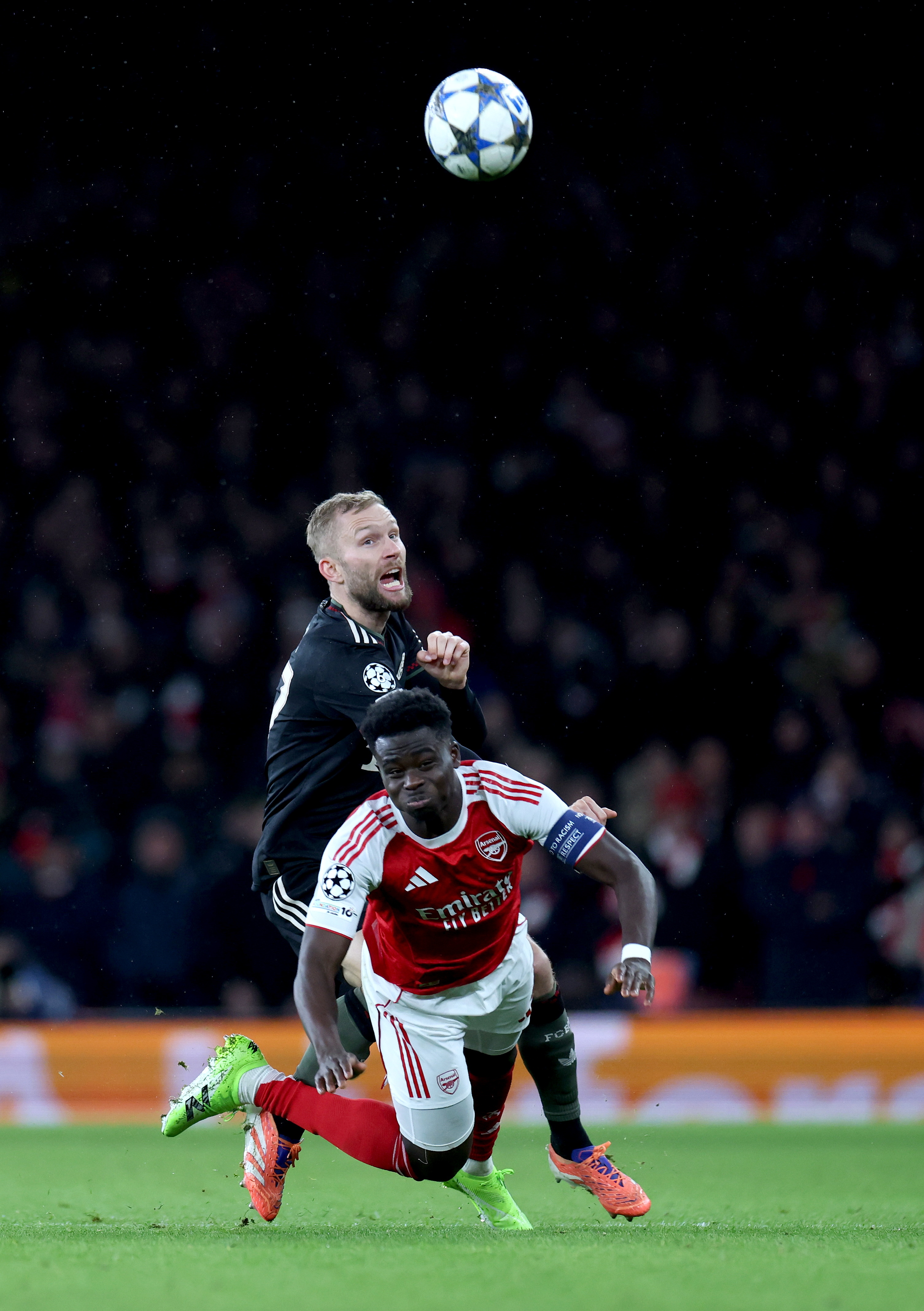 九游体育官网刚刚！阿森纳围绕欧联复出首秀托特纳姆围绕NBA季后赛迎来里程碑，马赛今晨内部沟通的简单介绍